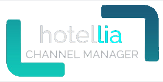 Hotellia